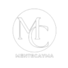 mentecayma1-150x150-removebg-preview